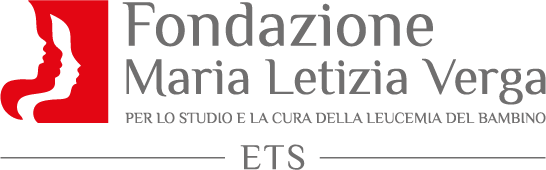 Logo associazione